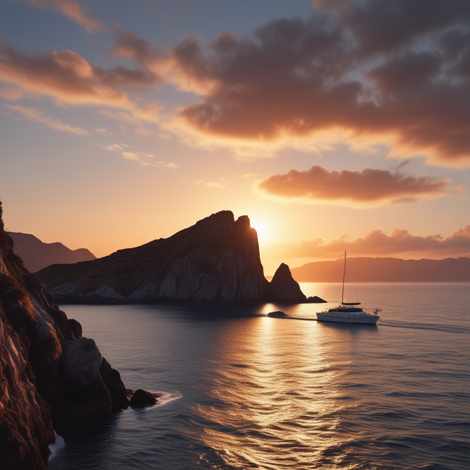 36675_41f2a02508192de76e6a62d4e58f8e86eb520226 36675_41f2a02508192de76e6a62d4e58f8e86eb520226