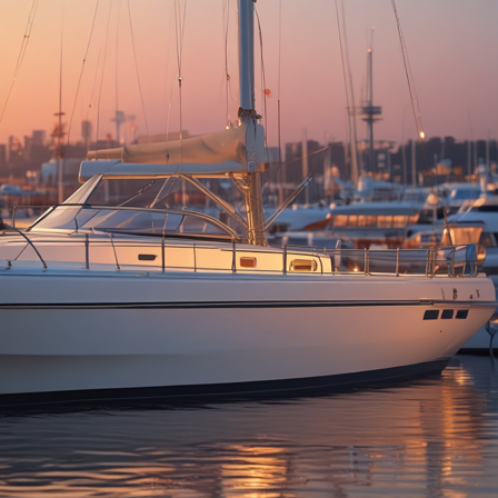 36675_dfca176ffd3ae02863280930c81188acfc43585c 36675_dfca176ffd3ae02863280930c81188acfc43585c