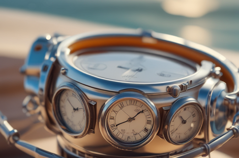 36675_3167c56b165fac207dadeffdeb4e5d3617e179cd