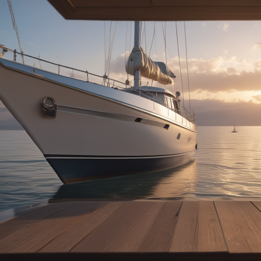 36675_e8f561d5d04e4658aa8216f29cc0302a3c291ed0