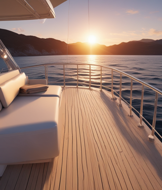 36675_d2206a0ec4d049fb79f721b573ee2f5cb1d87dff 36675_d2206a0ec4d049fb79f721b573ee2f5cb1d87dff