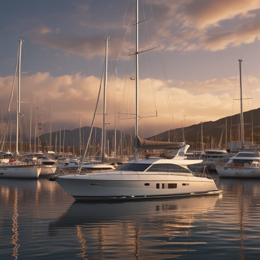 36675_f12b0e3c718a15bebcc5e394680f5162dc6b0d28 36675_f12b0e3c718a15bebcc5e394680f5162dc6b0d28