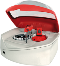 Descrizione immagine