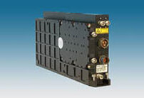 Montaggio Helicoil inserimento spine