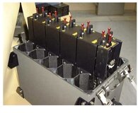 Descrizione immagine