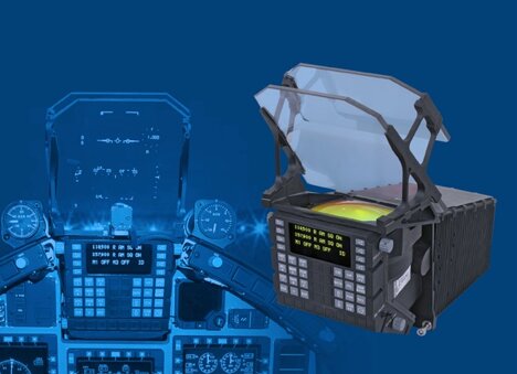 Descrizione immagine