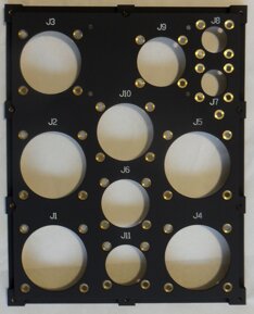 Descrizione immagine