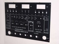 Descrizione immagine