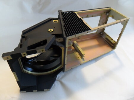 Descrizione immagine