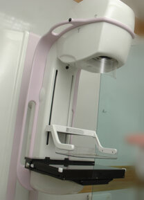 Descrizione immagine