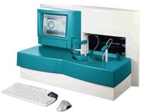 Analizzatore Biomedicale