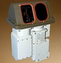 Descrizione immagine