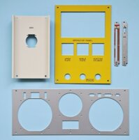 Descrizione immagine