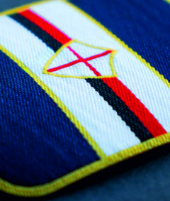 ricamo hd.jpeg ricamo hd.jpeg