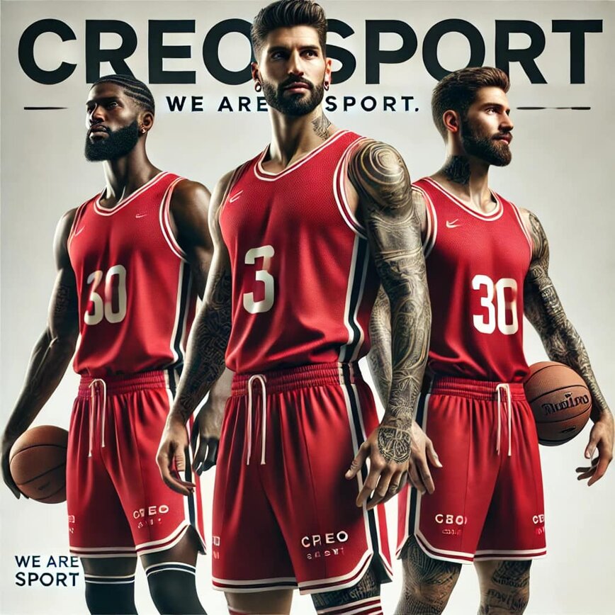 481289187_609548505280899_3289354756119317201_n.jpeg 481289187_609548505280899_3289354756119317201_n.jpeg