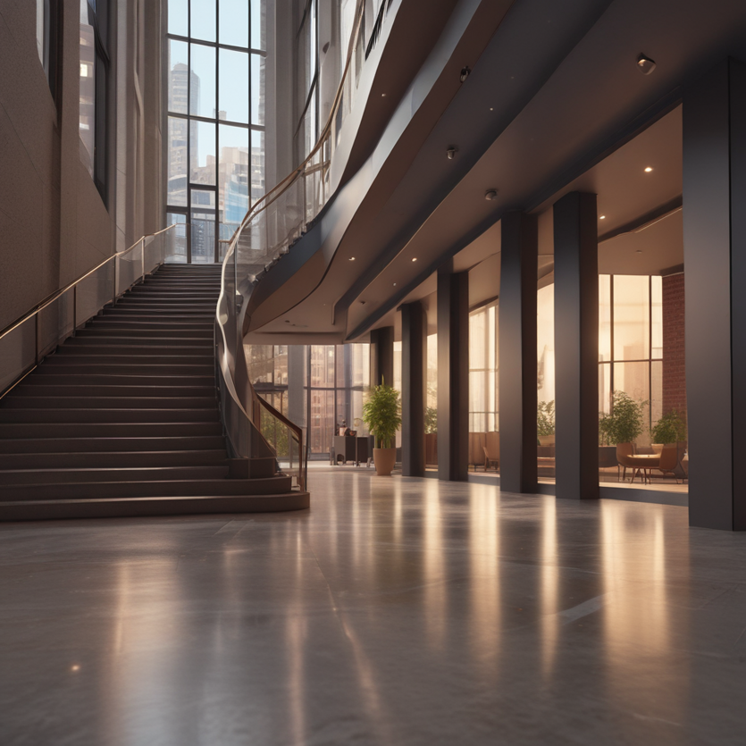 36678_9a921afea6097d03c5eee9070a8ca83767dea721 36678_9a921afea6097d03c5eee9070a8ca83767dea721