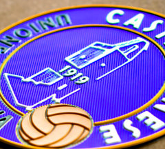 gommato.jpeg gommato.jpeg