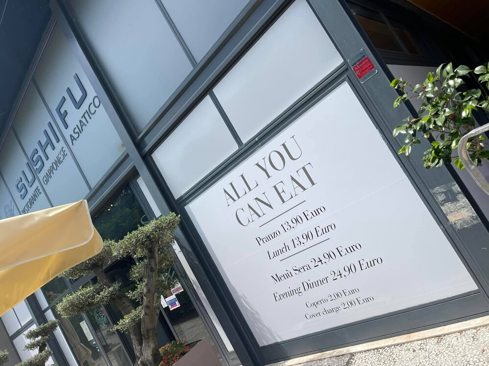 480801065_1195891279210502_1026200206677546701_n.jpeg 480801065_1195891279210502_1026200206677546701_n.jpeg