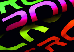 serigrafici.jpeg serigrafici.jpeg