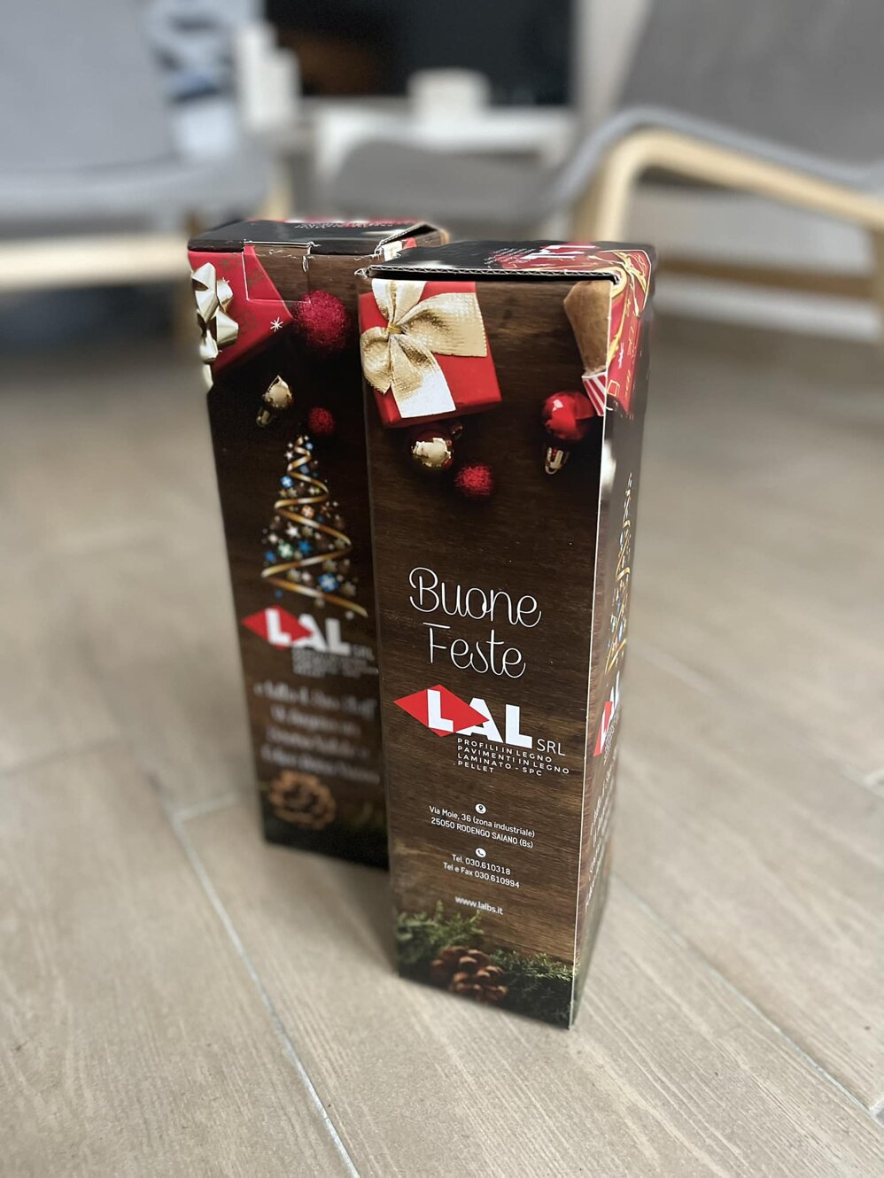 485307592_1215041390628824_5220074571489057955_n.jpeg 485307592_1215041390628824_5220074571489057955_n.jpeg