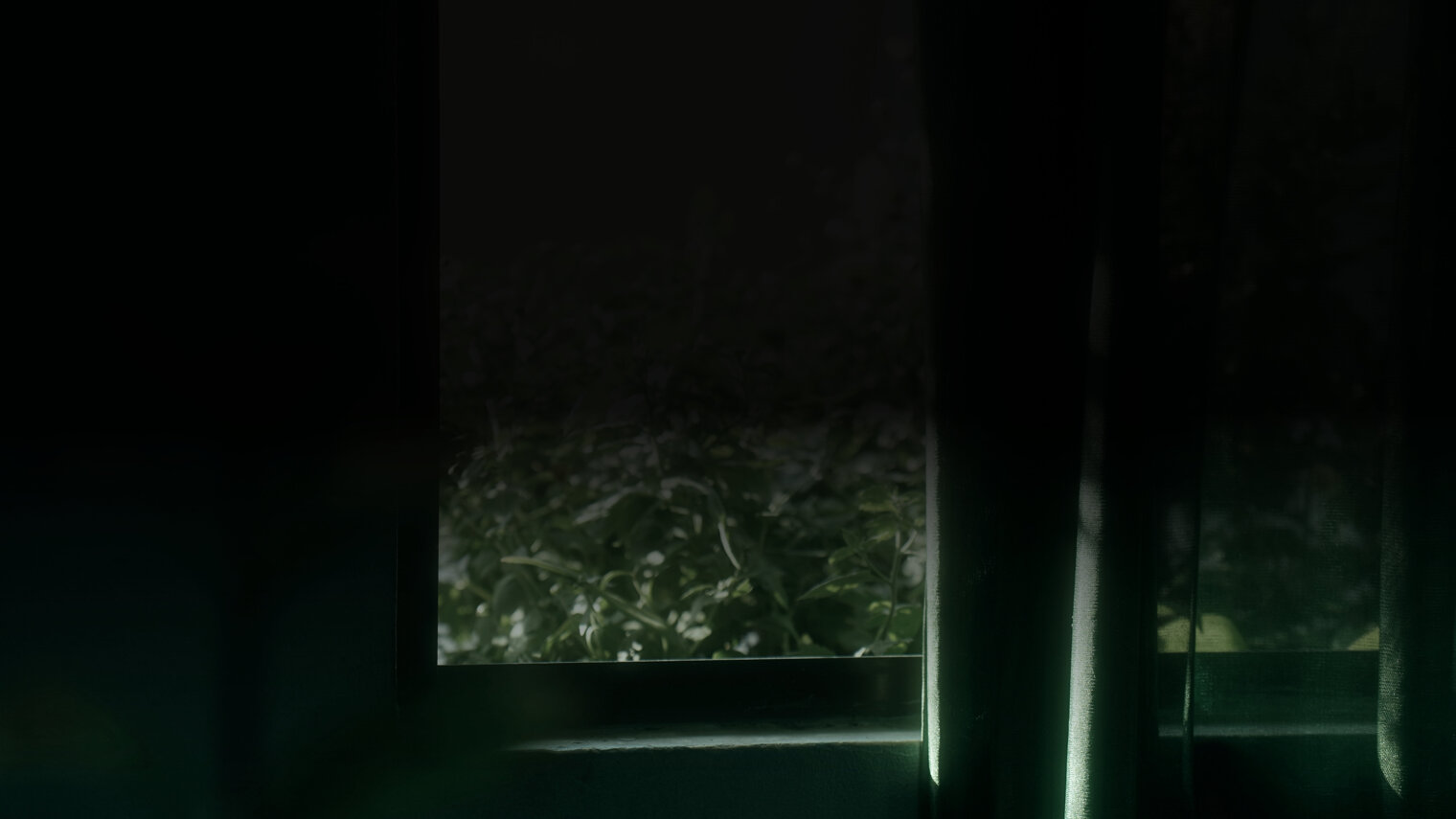 document.jpeg document.jpeg