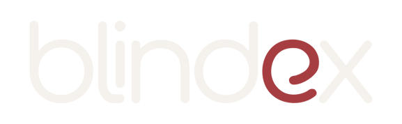 logo-negative logo-negative
