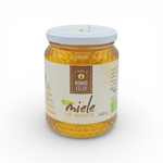 miele-di-acacia-bio
