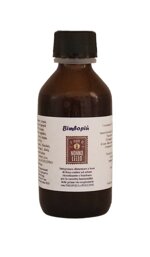 bimbopiu-100-ml