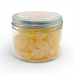 caramelle-al-miele-100-g