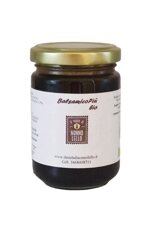 balsamicopiu-150-ml