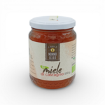 miele-di-castagno-bio