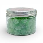 caramelle-miele-ed-eucalipto-100-g