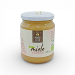 miele-millefiori-bio