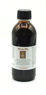 mielepiu-bio-sciroppo-per-la-tosse