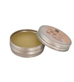 crema-lenitiva-cera-dapi-e-miele-25-g