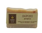 sapone-propoli-100-g
