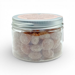 caramelle-miele-e-propoli-100-g