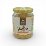 polline-bio-dellappennino-reggiano