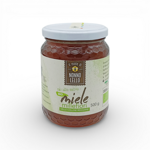 miele-millefiori-bio-delle-colline-reggiane