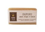 sapone-cera-dapi-e-miele-100-g