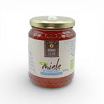 miele-millefiori-bio-dellappennino-reggiano