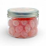 caramelle-miele-e-mirtillo-100-g