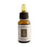 propoli-soluzione-idroalcolica-bio