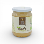 miele-di-tiglio-bio