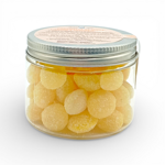 caramelle-miele-zenzero-e-limone-100-g