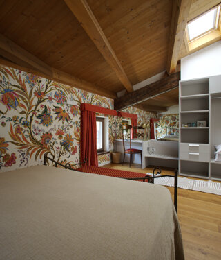 arabesque%20_009.jpeg arabesque%20_009.jpeg