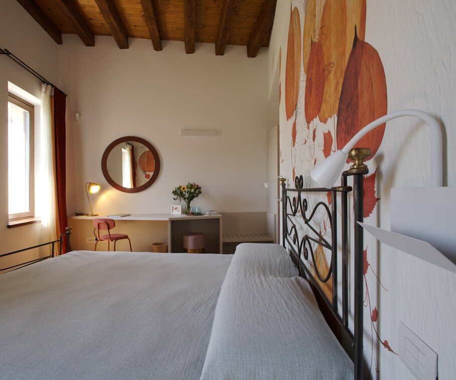 36687_28011c30b62374642cc5526377bf42abdb79a5df 36687_28011c30b62374642cc5526377bf42abdb79a5df