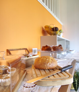 colazione%20_036.jpeg colazione%20_036.jpeg