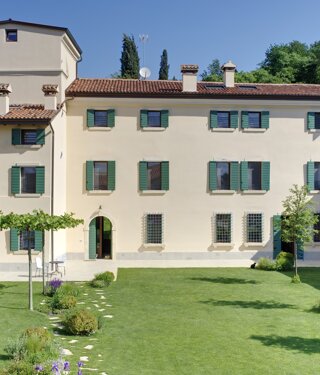 36687_ff9cbdf9de99755f2ef3442b52455f9664c5283d 36687_ff9cbdf9de99755f2ef3442b52455f9664c5283d