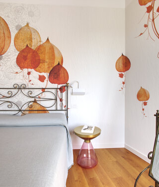 autunno%20_012.jpeg autunno%20_012.jpeg